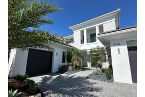 9116 Coral Isles Circle, Palm Beach Gardens, FL 33412 - MLS#B26037597
